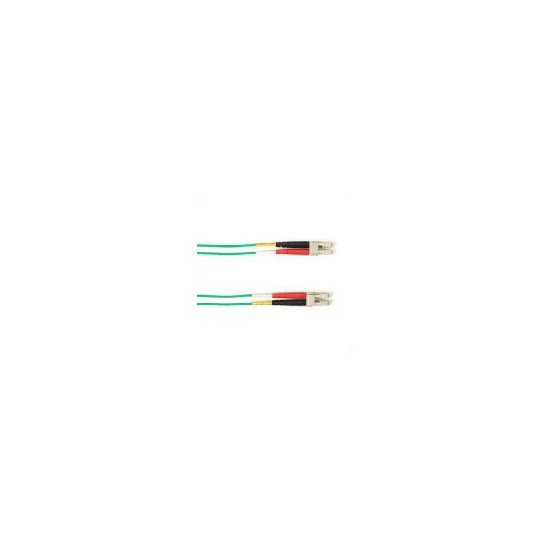 FOCMR62-005M-LCLC-GN