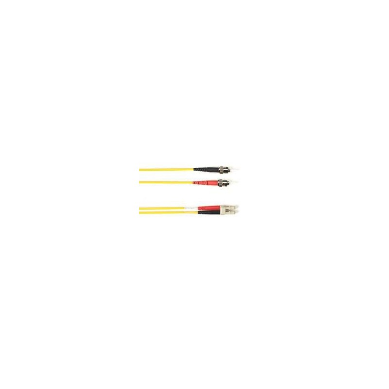 FOCMR62-005M-STLC-YL