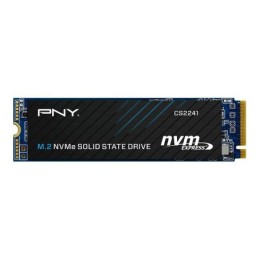 M280CS2241-1TB-RB