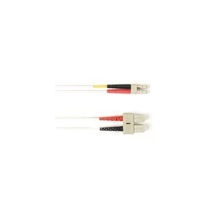 FOCMR62-015M-SCLC-WH