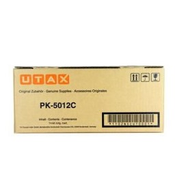 PK-5012C