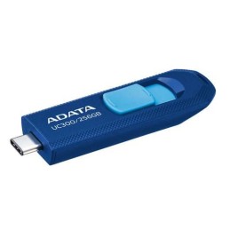 ACHO-UC300-256G-RNB/BU