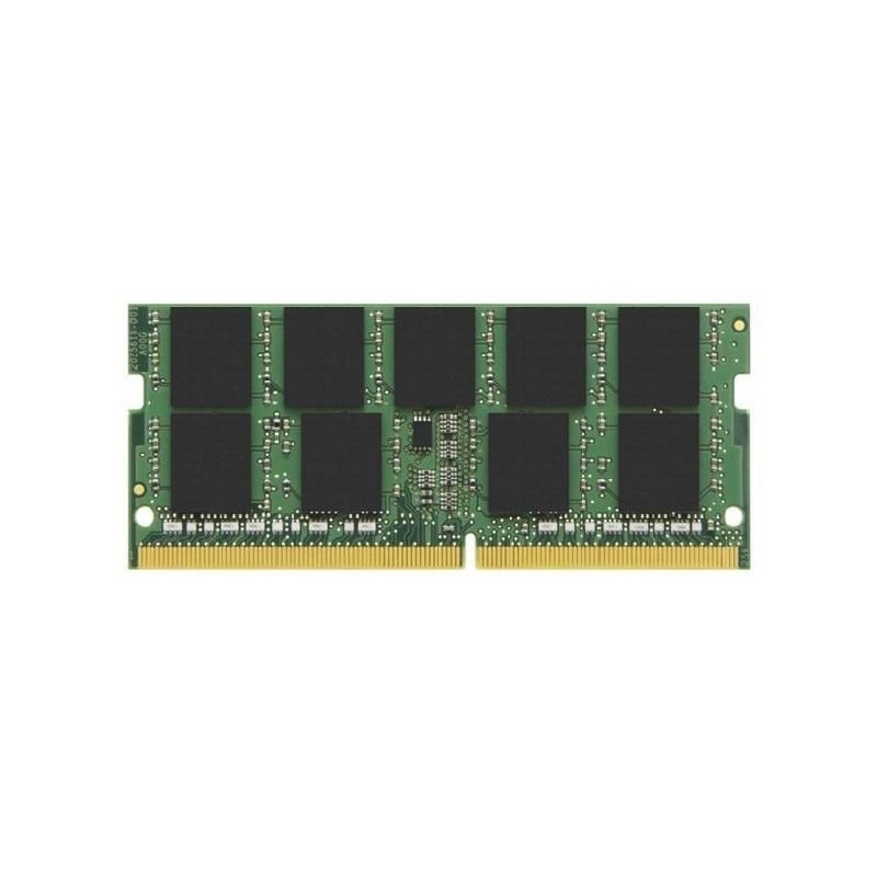 MMLE-DDR4-0001-16GB