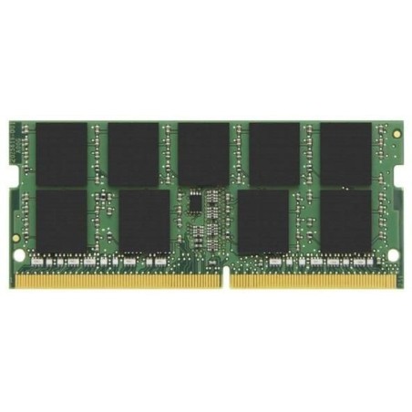 MMLE-DDR4-0001-16GB