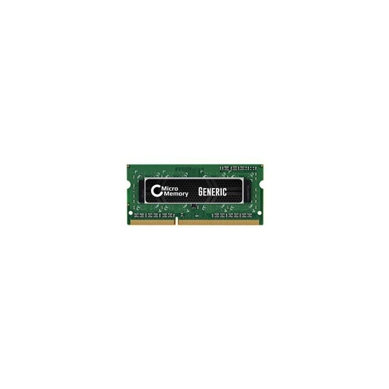 MMLE005-4GB