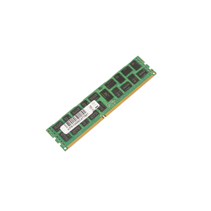 MMLE045-8GB