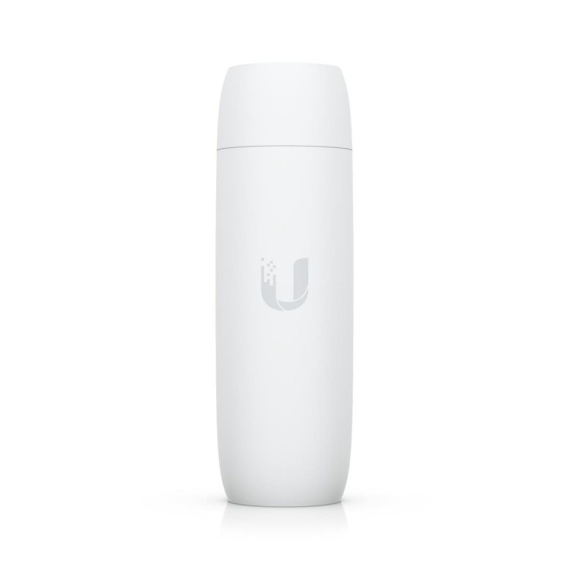 UACC-ADAPTER-POE-USBC