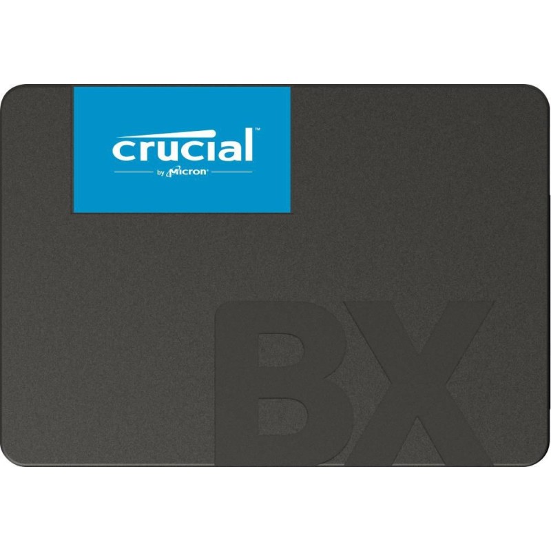 CT1000BX500SSD1T