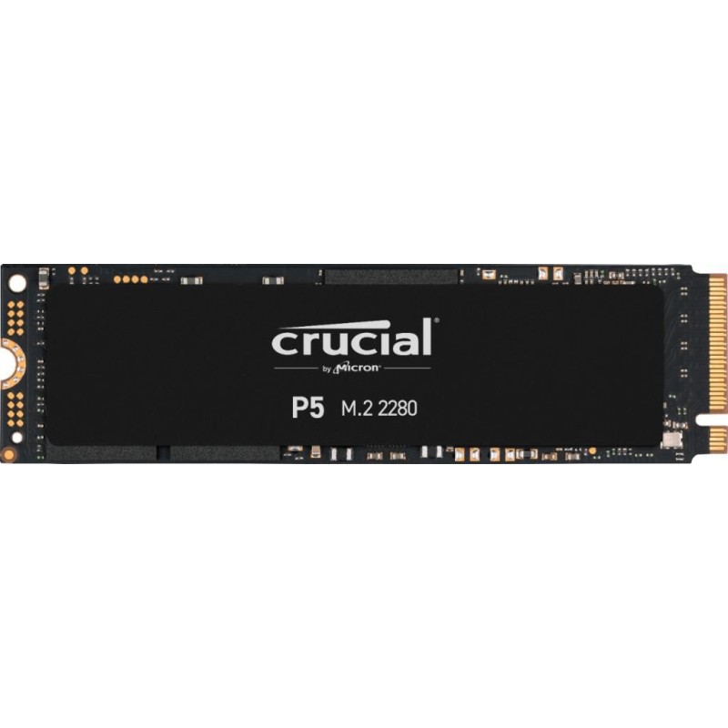 CT1000P5SSD8T