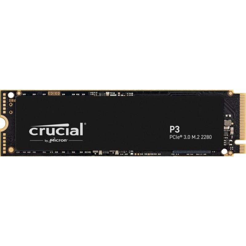 CT500P3SSD8T