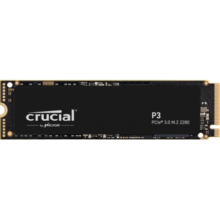 CT500P3SSD8T