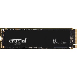 CT1000P3SSD8T