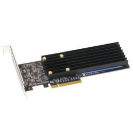 FUS-SSD-2X4-E3S