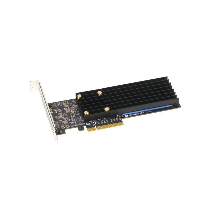 FUS-SSD-2X4-E3S