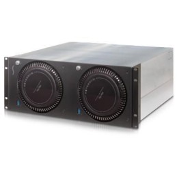 RACK-PRO-1X