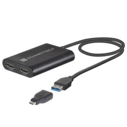 USB3-DHDMI