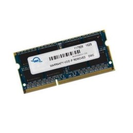 OWC1600DDR3S16G