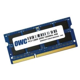 OWC1600DDR3S4GB