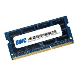 OWC1600DDR3S8GB