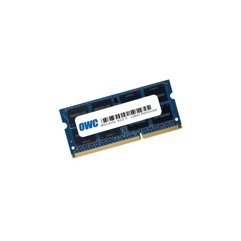 OWC1600DDR3S8GB