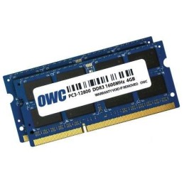 OWC1600DDR3S08S