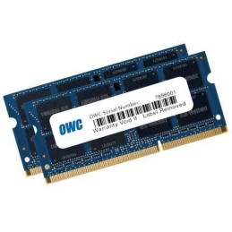 OWC1600DDR3S16P