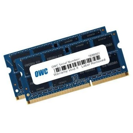 OWC1600DDR3S16P