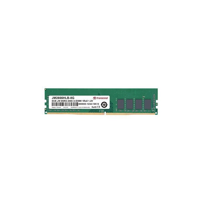 JM2666HLB-16G