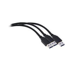 XMCBL-3USB3