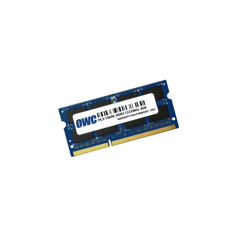 OWC1333DDR3S4GB