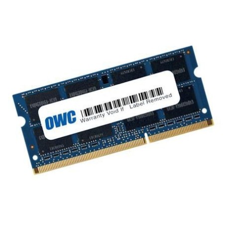 OWC1333DDR3S8GB