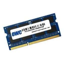 OWC8566DDR3S4GB