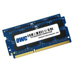 OWC8566DDR3S8GP