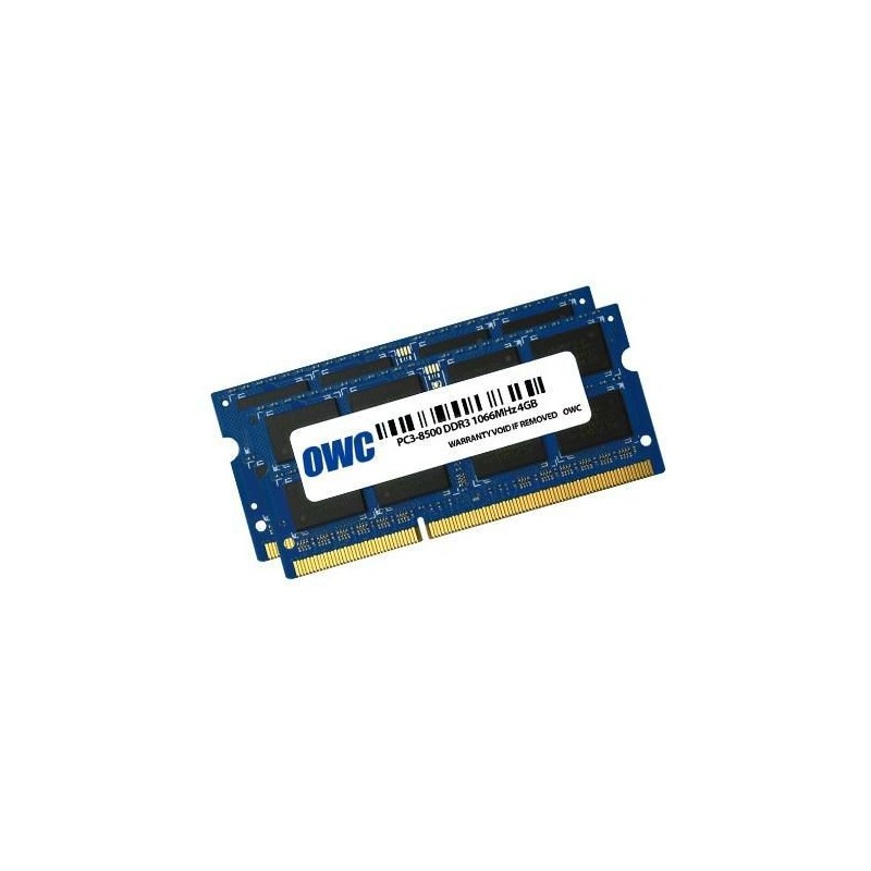 OWC8566DDR3S8GP