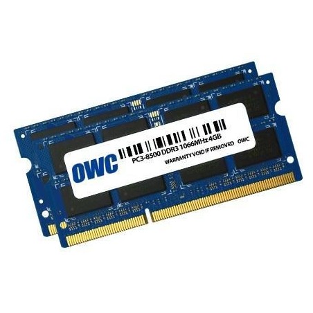 OWC8566DDR3S8GP