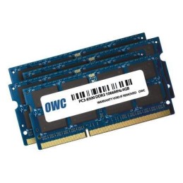 OWC8566DDR3S16S