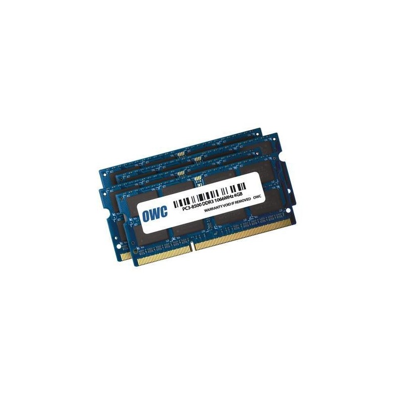 OWC8566DDR3S16S