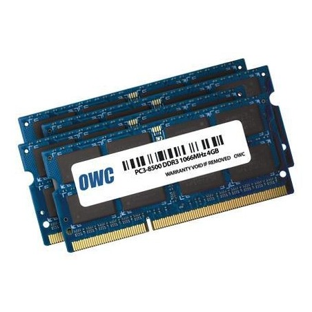 OWC8566DDR3S16S