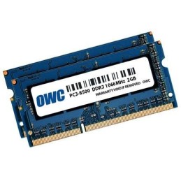 OWC8566DDR3S4GP