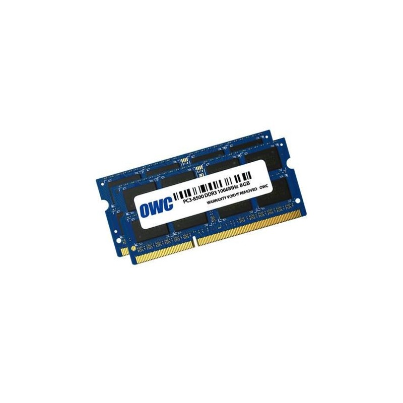 OWC8566DDR3S16P