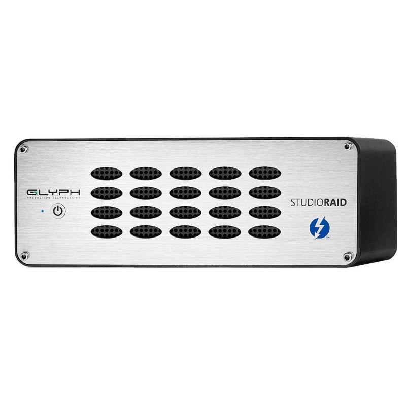 SRTB6000EU SRTB6000EU