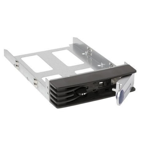 ENC-SATA-TRAY2