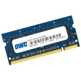 OWC6400DDR2S2GB