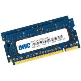 OWC6400DDR2S4MP