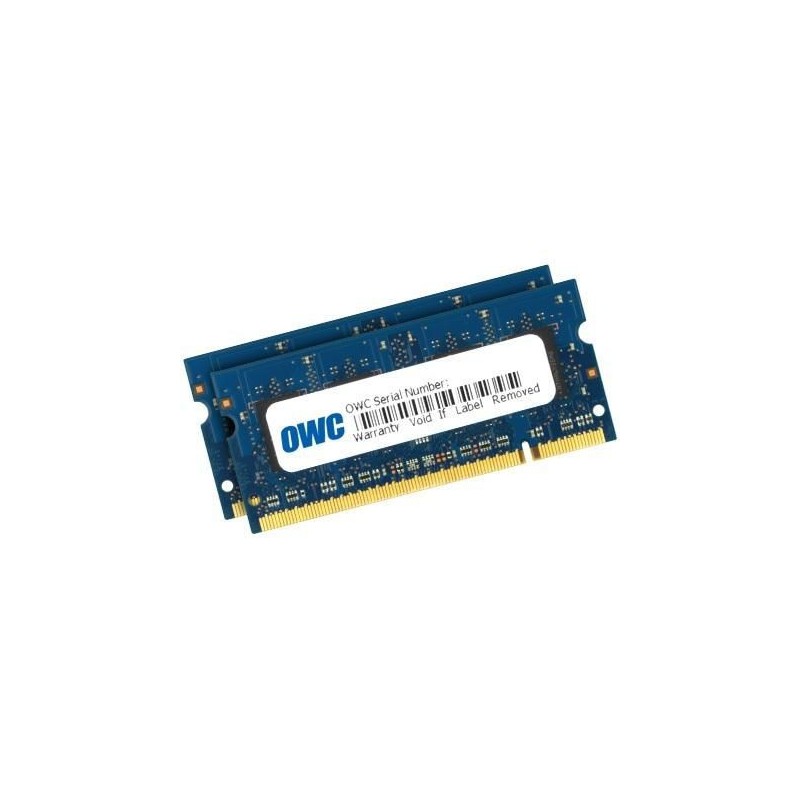 OWC6400DDR2S4MP