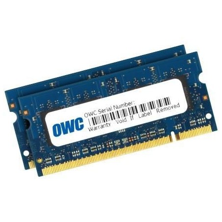 OWC6400DDR2S4MP