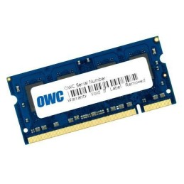 OWC5300DDR2S4GB