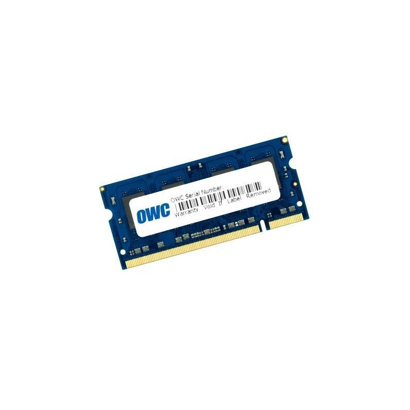 OWC5300DDR2S4GB