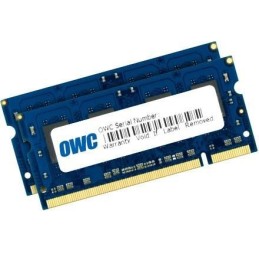 OWC5300DDR2S6GP