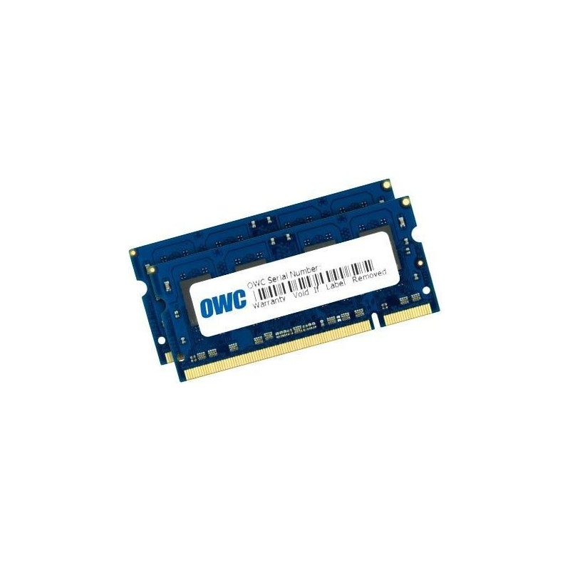 OWC5300DDR2S6GP